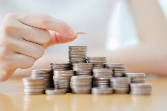 O'zbekistonda to‘g‘ridan-to‘g‘ri xorijiy investitsiyalarni jalb etish rag‘batlantiriladi