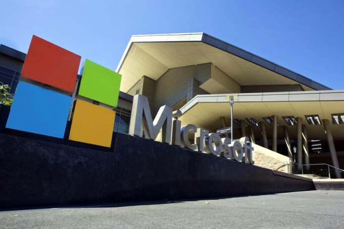 Microsoft Windows uchun 2024-yilning eng yaxshi ilovalari e’lon qilindi