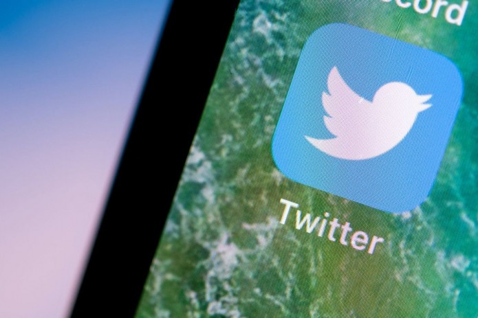 Twitter анонсировал введение платной подписки
