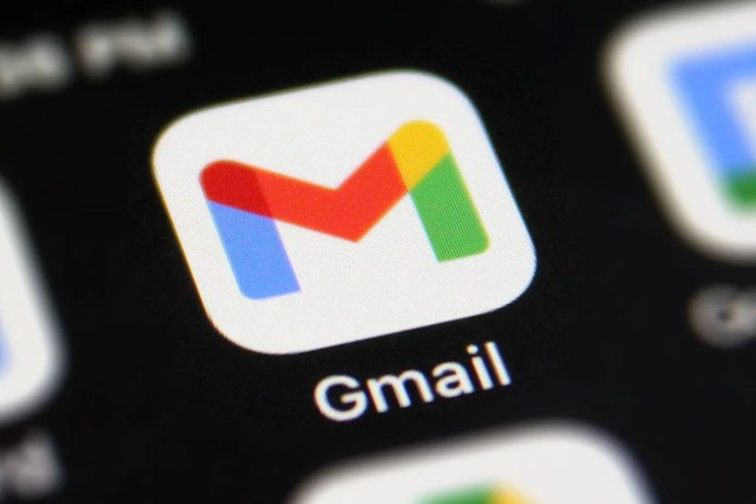 Gmail’da barcha keraksiz xatlarga obunani bekor qilish tugmasi qo‘shildi