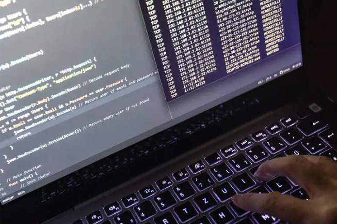 Xakerlar Berlin Senatining o'ta maxfiy hujjatlarini darknetga sizdirdi