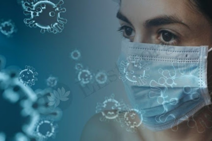 Результаты исследования показали, что маски действительно помогают против коронавируса