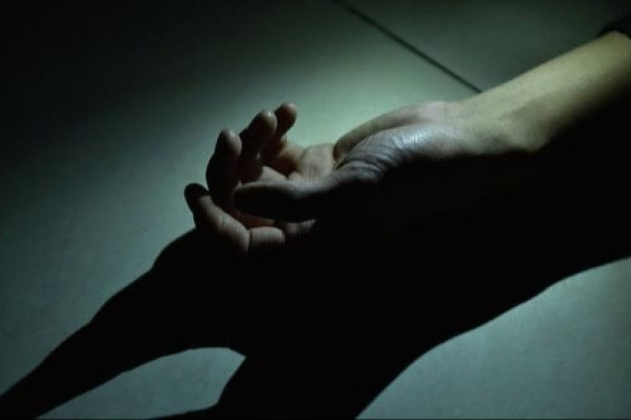 Qoraqalpog‘istonda uch kishi is gazidan vafot etdi