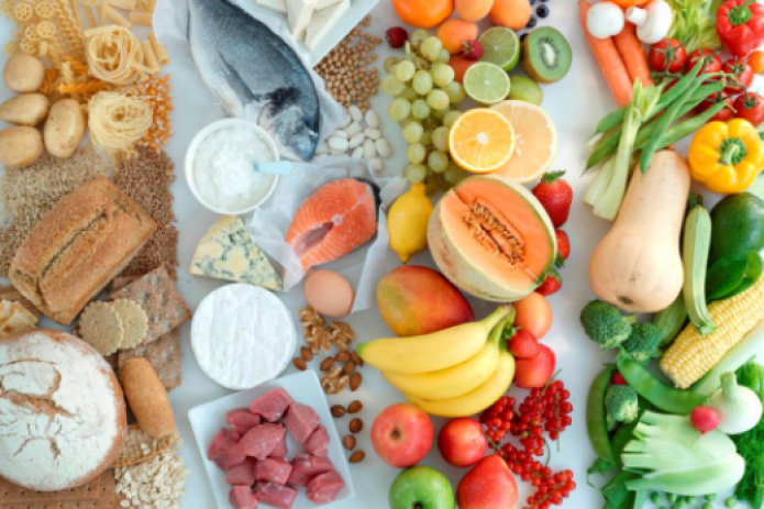 В Узбекистане могут подешеветь ряд продуктов. Их планируют освободить от НДС