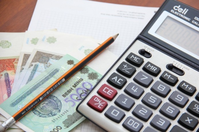Размер страховых выплат «Oʻzbekinvest Hayot» в 1 квартале составил 27,4 млрд. сумов