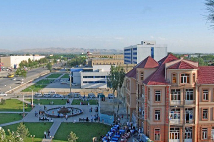 Институт экономики и строительства откроется в Андижане