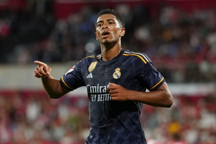 Goal nashri “Oltin to‘p-2024”ga da’vogar futbolchilarning yangilangan reytingini taqdim etdi