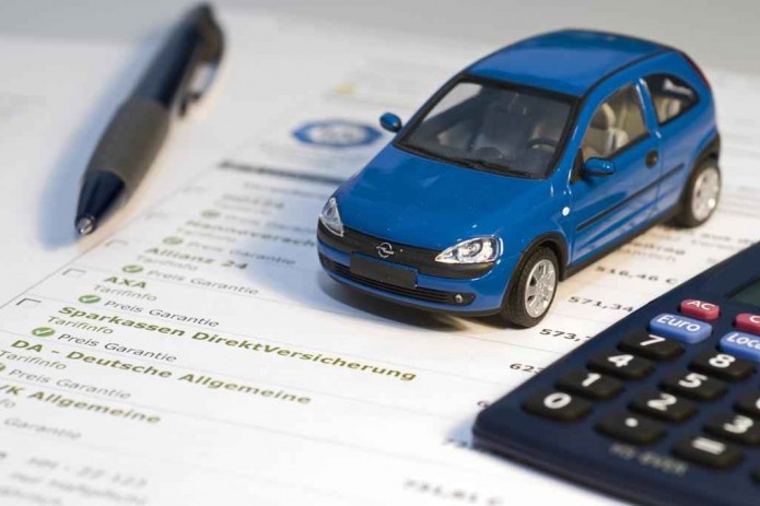 Готовы ли автовладельцы платить больше за реальную компенсацию по ОСАГО?