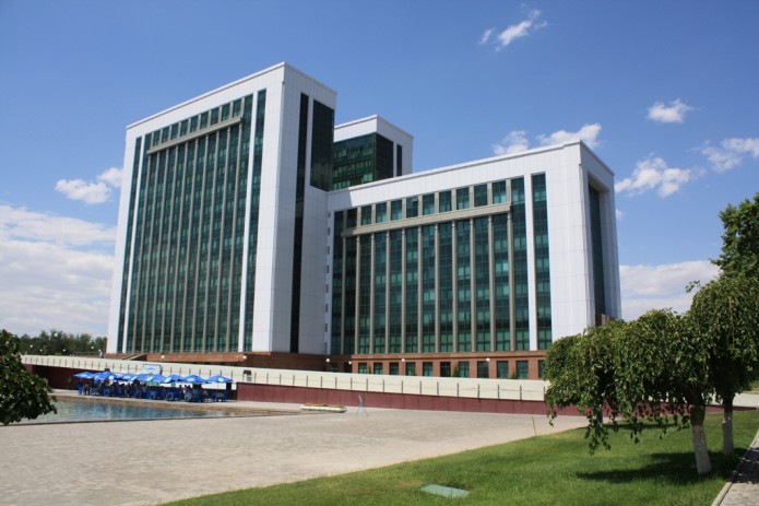 В Узбекистане планируют снизить ставку НДС до 15%