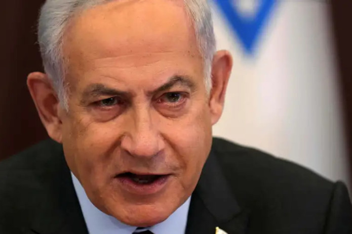 Isroil hukumati Armiya radiosining yopilishini ma'qulladi