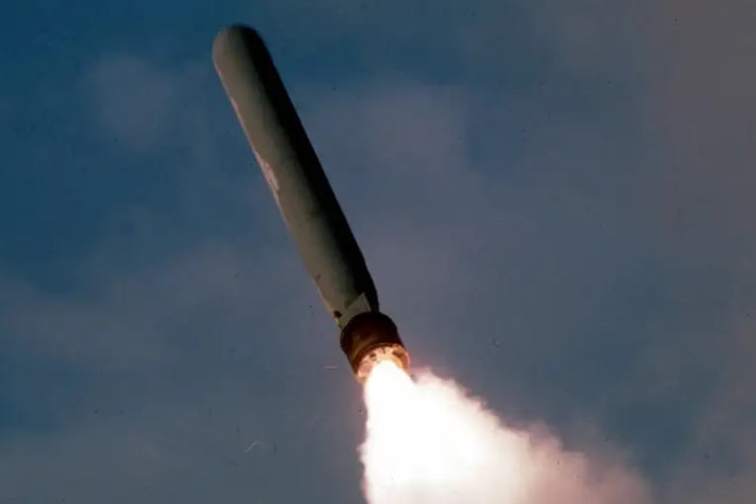 Tramp Putin bilan suhbatdan keyin: AQShga Tomahawk kerak