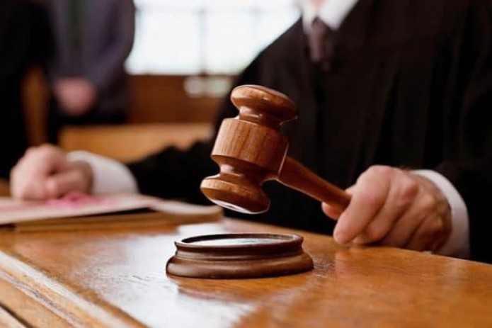 Uzbek TV channel UZREPORT sues mobile operator Beeline over copyright infringement