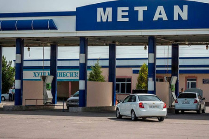 1-avgust kuni O‘zbekistonda sodir bo‘lgan eng muhim voqealar dayjesti