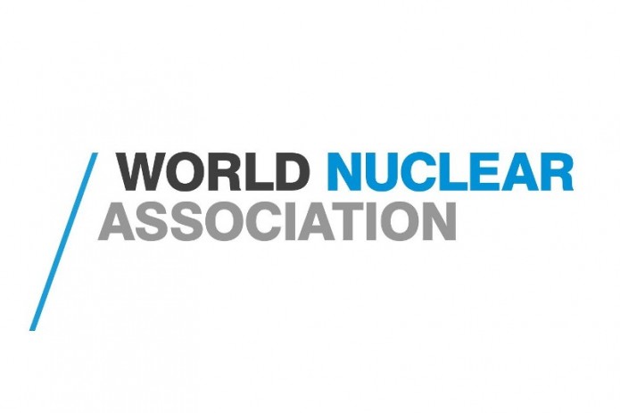 Узбекистан рассматривает вопрос вступления во Всемирную ядерную ассоциацию