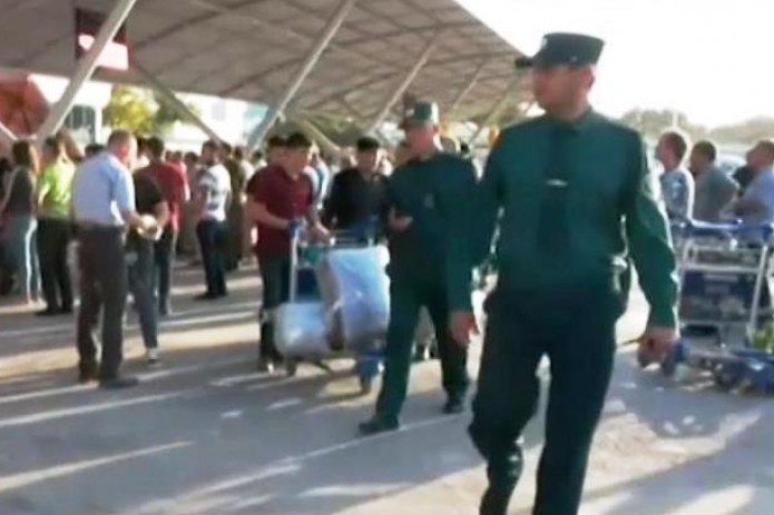Сотрудники ППС оказали первую помощь и спасли жизнь подростку