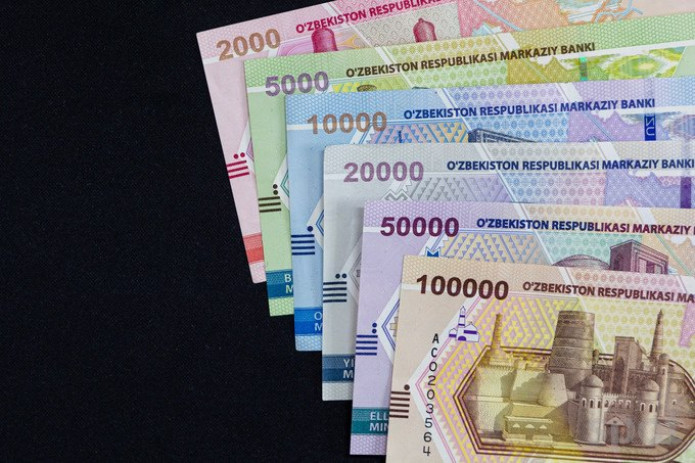 Hukumat mobil aloqa xizmatlari uchun aksiz solig‘ini bekor qilishni rejalashtirmoqda