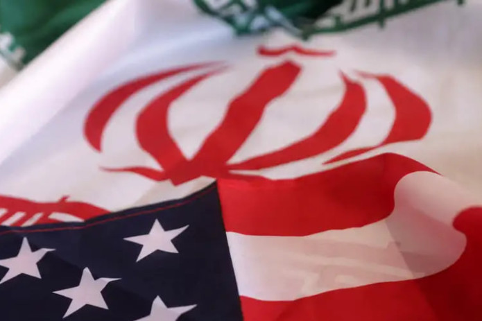 AQSh-Eron yadroviy muzokaralari Ummonda boshlandi