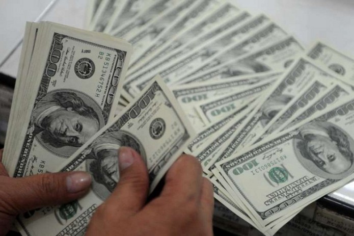 В Узбекистане упростили порядок приема наличной иностранной валюты