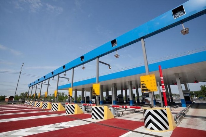В Узбекистане появятся платные тоннели и скоростные дороги