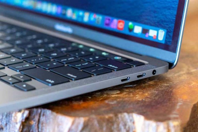 Apple откажется от процессоров Intel в своих компьютерах