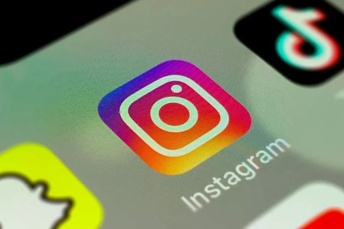 Instagram 20 tagacha rasm va video yuklash funksiyasini qo‘shadi