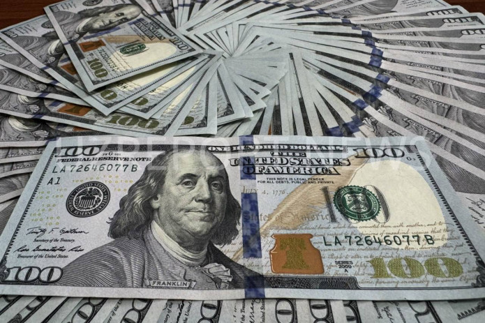Oʻzbekistonning Markaziy Osiyo bilan savdosi 3,5 mlrd dollarga yetdi