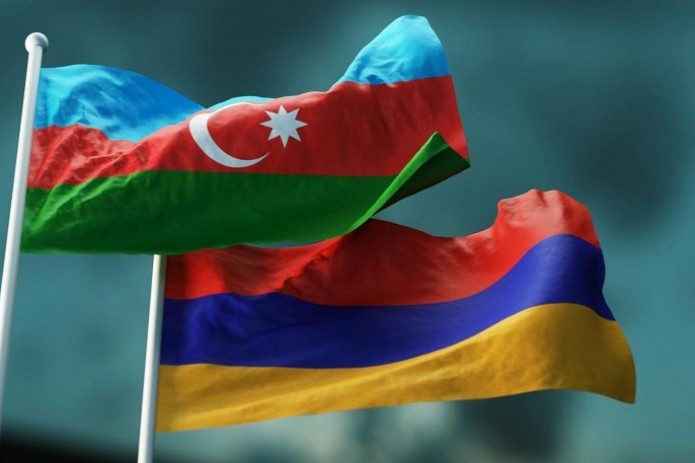 Азербайджан и Армения до конца этого года могут подписать мирный договор
