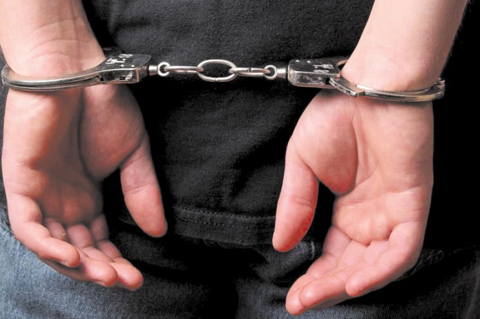 Задержаны подозреваемые в убийстве 5 человек в Самаркандской области