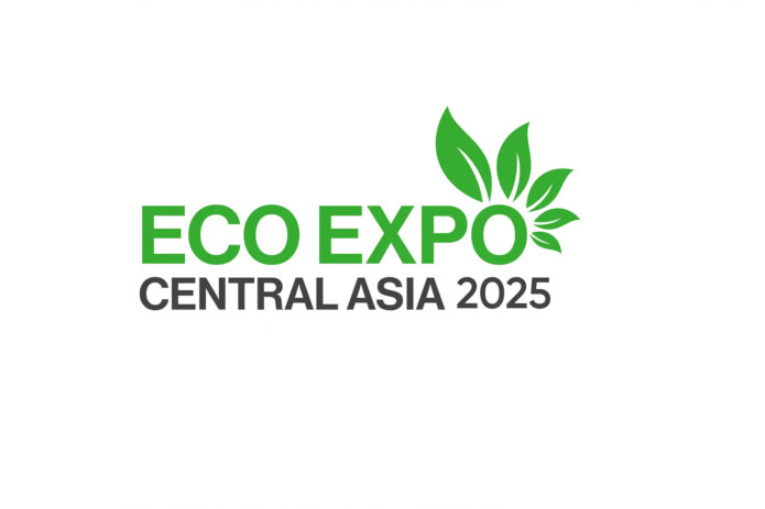 Eco Expo Central Asia: Toshkentda ilk bor ekologik texnologiyalar ko‘rgazmasi bo‘lib o‘tadi
