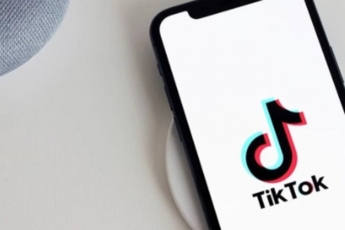 Глава TikTok подал в отставку из-за действий Трампа