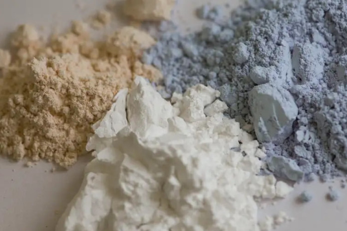 Yaponiya okean tubida noyob yer elementlarini topdi