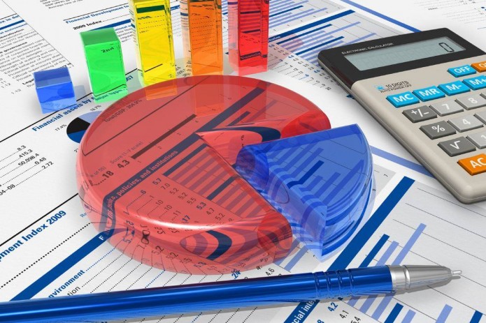 ТОП-10 страховых компаний Узбекистана занимают 75,5% рынка