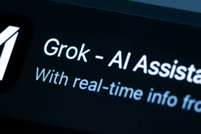 Ilon Mask SpaceX va xAI kompaniyalarini birlashtiradi