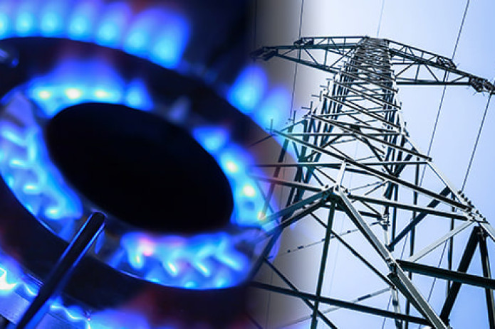 Elektr va gazga noqonuniy ulanganlik uchun jazo og‘irlashtirildi