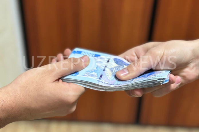 O'zbekistonda ishsiz qolgan va boquvchisini yo'qotganlarga 2 yil oldin pensiya tayinlanadi - Prezident qarori