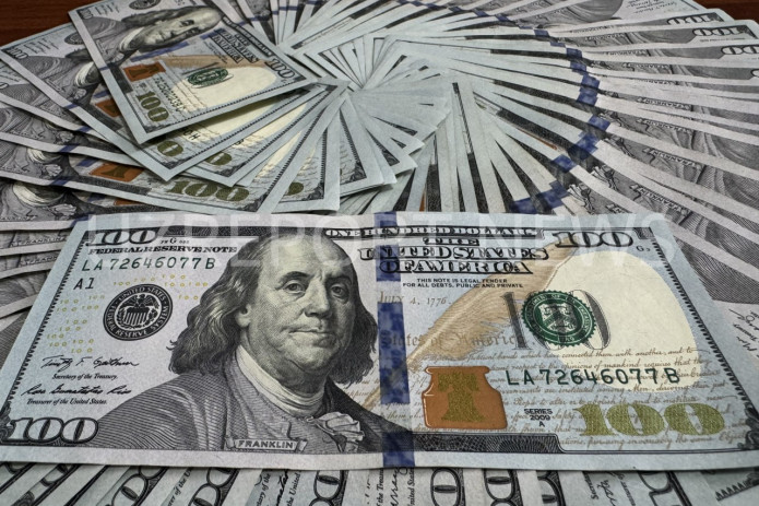 O‘zbekistonda muammoli kreditlar miqdori 1,64 mlrd dollarga yetdi