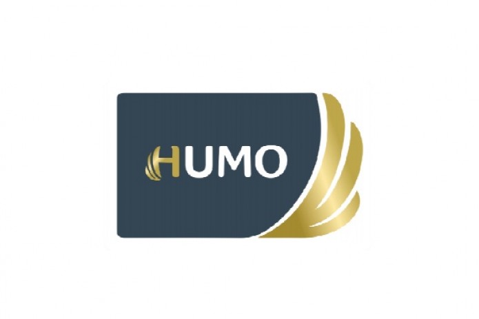 Платежная система «Humo» заработает уже в текущем году