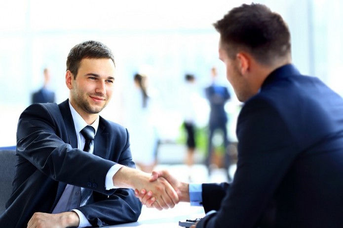 Business and registration to get easier from 1 March