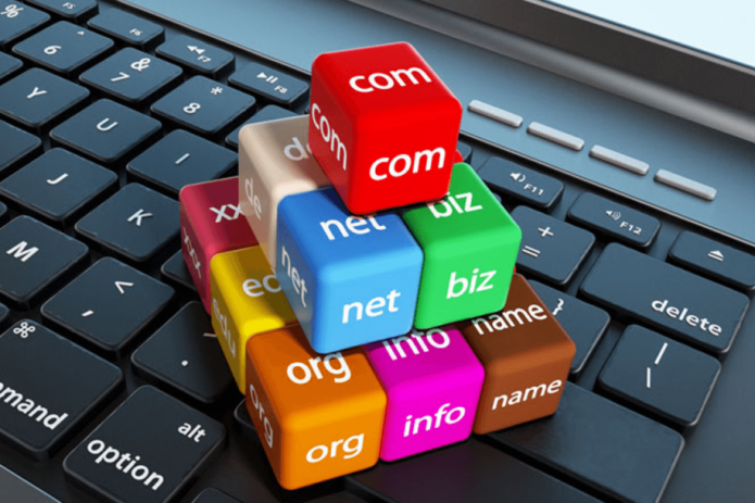UZINFOCOM прекратил деятельность по регистрации доменных имен