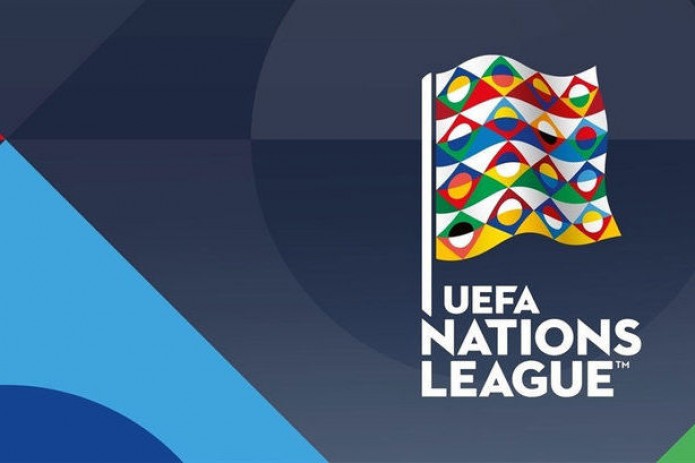 UZREPORT приобрел права на показ матчей Серии А и Лиги Наций