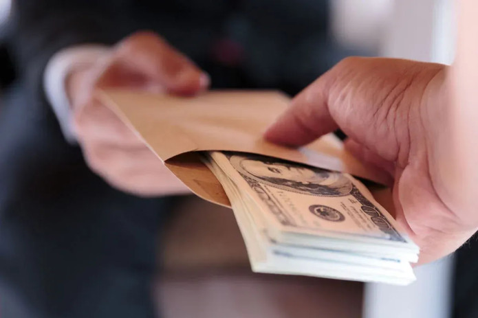 O‘zbekistonda 2025 yilda 252 nafar hokim yordamchisi korrupsiya bo‘yicha jinoiy javobgarlikka tortildi — Antikorrupsiya agentligi