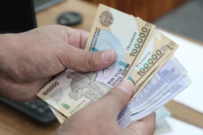 2025-yilda jami 28,3 trln so‘m subsidiya ajratilishi rejalashtirilmoqda