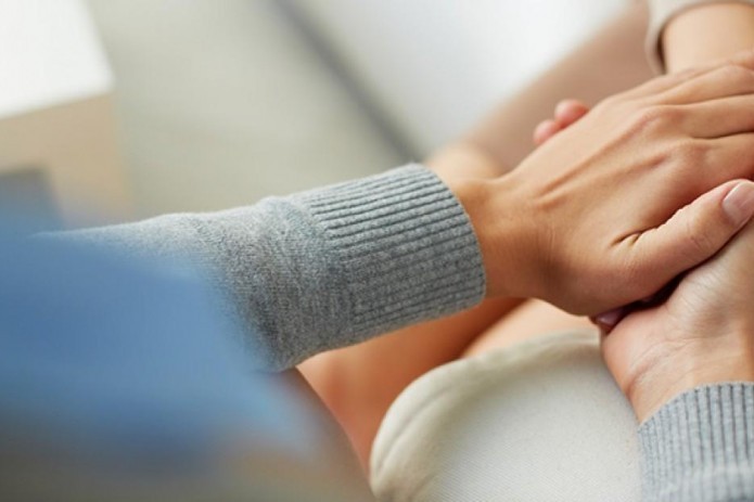 Uzbekistan establishes charity fund to support cancer patients