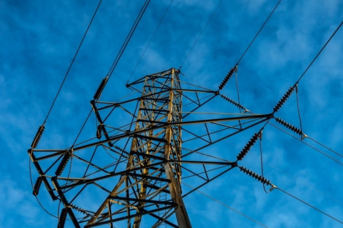 Elektr energiyasining sutkalik iste’moli bo‘yicha yangi rekord qayd etildi