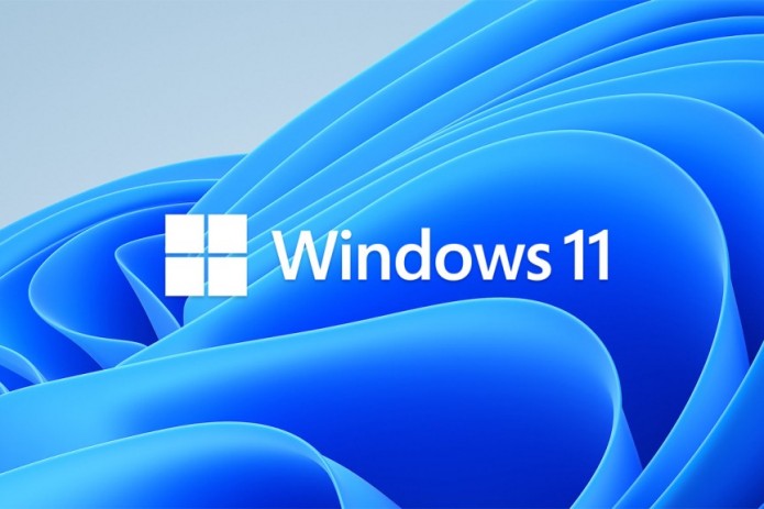 Microsoft представила новую операционную систему Windows 11