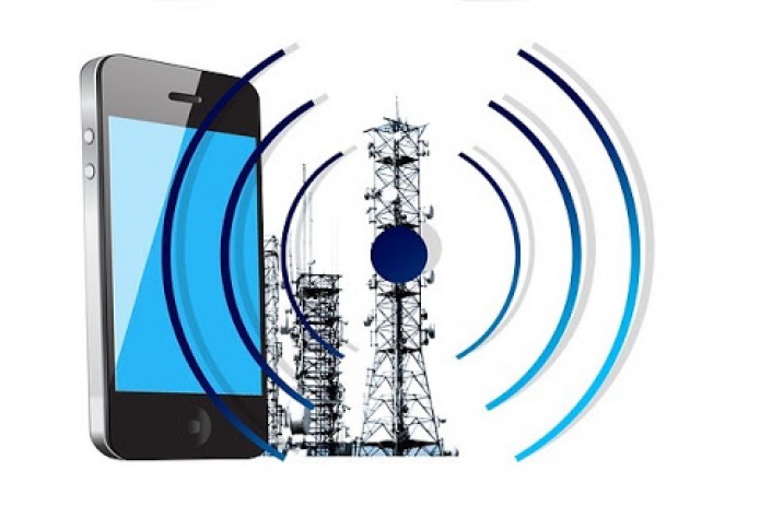 Сотовые операторы Узбекистана не будут оказывать услуги в долг