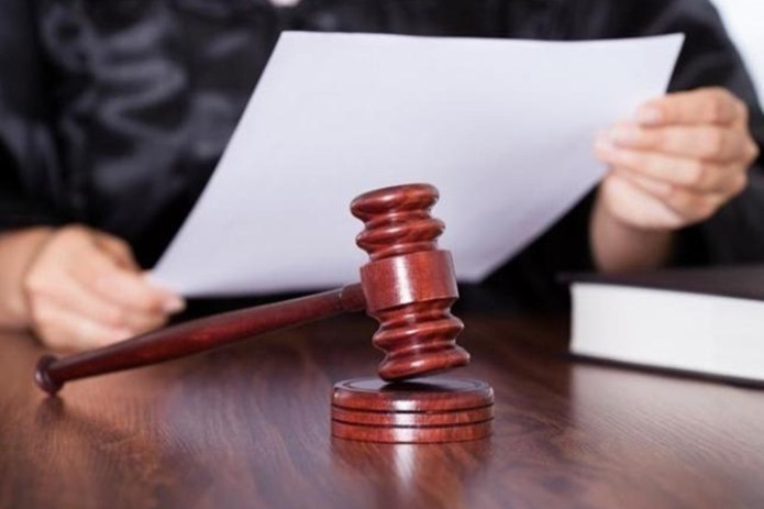 100 mingga yaqinlashgan ma’muriy qamoq, 5 barobar oshgan deportatsiya - O‘zbekistonda huquqbuzarliklar statistikasi