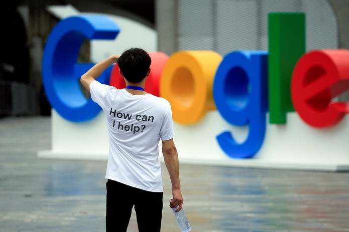 ГНК: «налог на Google» будет оплачивать потребитель