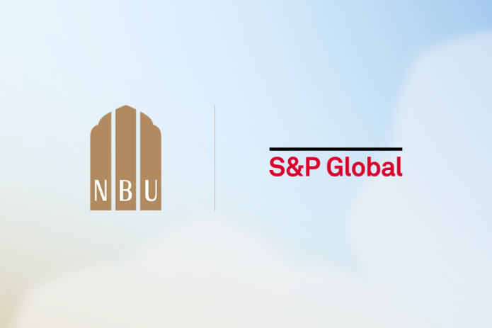“S&P” “O‘zmilliybank” AJning reyting prognozini “ijobiy”ga ko‘tardi