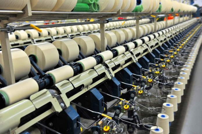 Yengil sanoat sohasi korxonalari moliyaviy sog‘lomlashtiriladi